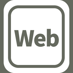 Web制作