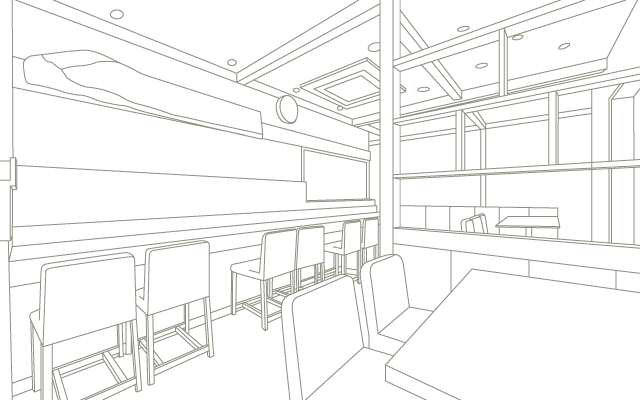 Ms Design Office